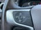 2018 GMC Acadia SLT