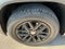 2018 GMC Acadia SLT