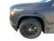 2018 GMC Acadia SLT
