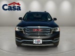 2018 GMC Acadia SLT