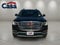 2018 GMC Acadia SLT