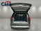 2018 GMC Acadia SLT