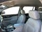 2018 GMC Acadia SLT