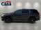 2018 GMC Acadia SLT