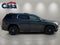 2018 GMC Acadia SLT