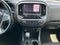 2022 GMC Canyon 2WD Elevation