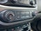 2022 GMC Canyon 2WD Elevation