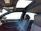 2021 Honda Accord Sedan Sport