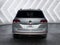 2023 Volkswagen Atlas 3.6L V6 SEL Premium R-Line