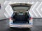 2023 Volkswagen Atlas 3.6L V6 SEL Premium R-Line