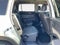 2023 Volkswagen Atlas 3.6L V6 SEL Premium R-Line