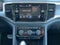 2023 Volkswagen Atlas 3.6L V6 SEL Premium R-Line