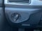 2023 Volkswagen Atlas 3.6L V6 SEL Premium R-Line