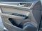 2023 Volkswagen Atlas 3.6L V6 SEL Premium R-Line