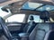 2023 Volkswagen Atlas 3.6L V6 SEL Premium R-Line