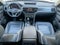2023 Volkswagen Atlas 3.6L V6 SEL Premium R-Line