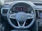 2023 Volkswagen Atlas 3.6L V6 SEL Premium R-Line
