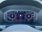 2023 Volkswagen Atlas 3.6L V6 SEL Premium R-Line