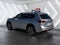 2023 Volkswagen Atlas 3.6L V6 SEL Premium R-Line
