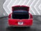2018 Chrysler 300 300S