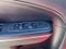 2018 Chrysler 300 300S