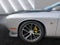 2015 Dodge Challenger R/T Scat Pack