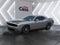 2015 Dodge Challenger R/T Scat Pack