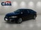 2025 Honda Civic Sedan LX
