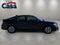 2025 Honda Civic Sedan LX