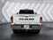 2021 RAM 3500 Big Horn