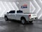 2021 RAM 3500 Big Horn