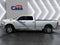 2021 RAM 3500 Big Horn