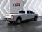 2021 RAM 3500 Big Horn