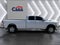 2021 RAM 3500 Big Horn