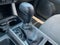2022 Toyota Tacoma 2WD SR5