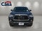 2022 Toyota Tacoma 2WD SR5