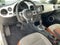 2016 Volkswagen Beetle 1.8T Fleet Edition