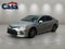2022 Toyota Camry XLE