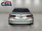 2022 Toyota Camry XLE