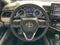 2022 Toyota Camry XLE