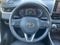 2022 Toyota RAV4 Hybrid Limited