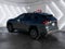 2022 Toyota RAV4 Hybrid Limited