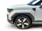 2026 Hyundai Santa Fe Limited 6P