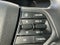2016 Hyundai Sonata 2.4L Sport