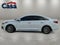 2016 Hyundai Sonata 2.4L Sport