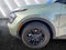 2025 Kia Sportage X-Pro Prestige