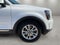 2020 Kia Telluride LX
