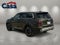 2023 Kia Telluride SX Prestige