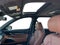 2025 Kia Telluride SX-Prestige X-Pro