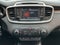 2018 Kia Sorento LX V6